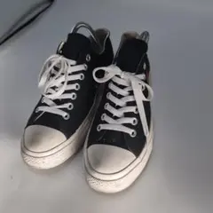 CONVERSE コンバース コムデギャルソン チャックテイラー 26.5cm