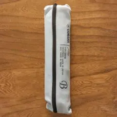 Item thumbnail for item a3d78551-4703-42ef-998f-f8b83cfd40d5