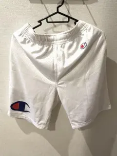 champion ハーフパンツ　メンズ