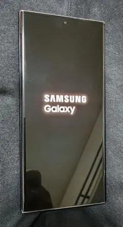 Item thumbnail for item 216d1fb9-f220-427f-8397-6136eb9280a2