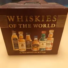 2026年最新】ワイルドターキー12年の人気アイテム - メルカリ