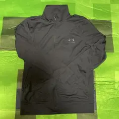 Item thumbnail for item d7a31e62-f614-4d32-aea6-66a73a1b5aff