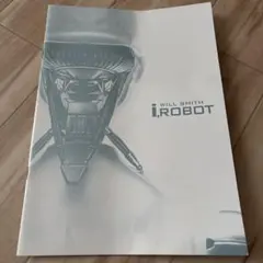 Item thumbnail for item 2ba94b72-d37c-491d-b967-db63c45d9884