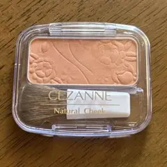 Item thumbnail for item e95c662e-be65-4ac0-96a5-f5d5fd24a5df