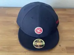 New Era 千葉ジェッツ 9FIFTY キャップ - メルカリ