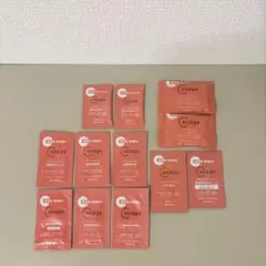 ミニトマト様 専用のサムネイル