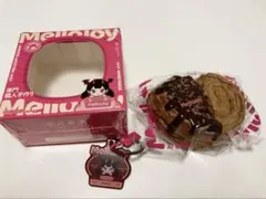 パルミエ