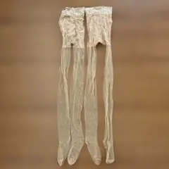 Item thumbnail for item 6496b2ea-8e95-4023-9cce-6e369cf7467b