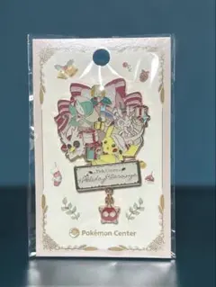 2025年最新】ニンフィア 缶バッジの人気アイテム - メルカリ