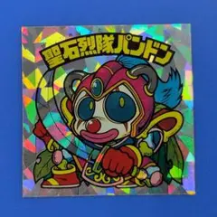 テッカマンブレード 缶バッジ 8点セット 新品未使用 - メルカリ