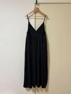 KBFキャミワンピース