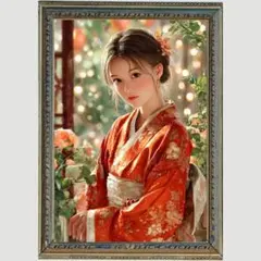 Item thumbnail for item 275f25b6-3c54-4f8d-841e-c0481827e693