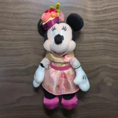 2026年最新】ミニスタ ぬいぐるみバッジの人気アイテム - メルカリ