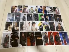 2025年最新】松村北斗 公式写真 ふたりの人気アイテム - メルカリ