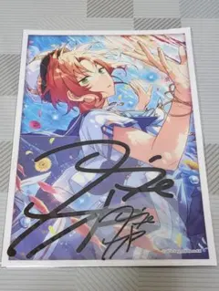 2025年最新】月永レオ サインステッカーの人気アイテム - メルカリ