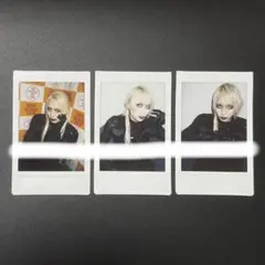 2026年最新】JILUKA rickoの人気アイテム - メルカリ