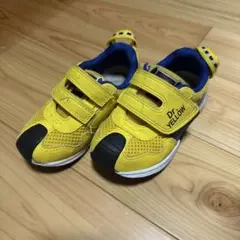 イフミー ドクターイエロー