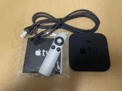 Item thumbnail for item 4b774bd8-2597-4213-9250-5b635df70b9c