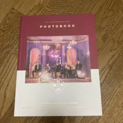 bts memories 2016 トレカ　ジン　ナム　グク bts memories 2016 トレカ ジン ナム グク bts memories 2016