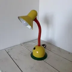 Item thumbnail for item 5f81ef0c-8ced-43ec-a817-f65e97475675