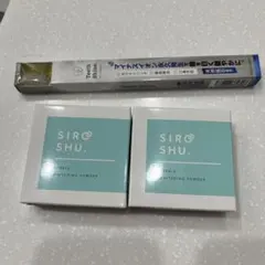 Item thumbnail for item 136ed9be-4711-4093-aba9-c14a7f54aa18