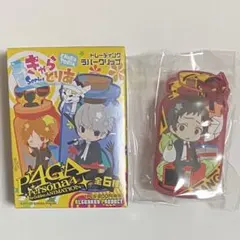 2026年最新】足立透の人気アイテム - メルカリ
