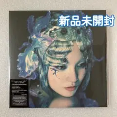 新品未開封 XG AWE Solo ver. JURIA ジュリア CD