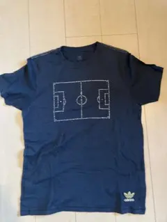 Item thumbnail for item 130d765e-b126-43e1-852c-13779c028ed2