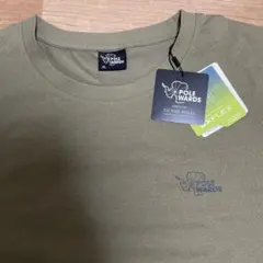 POLEWARDS ポールワーズ ストレッチ EXフレックス 半袖Tシャツのサムネイル