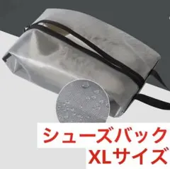 Item thumbnail for item f08debca-a2c1-4ced-bfbc-055297ba724c