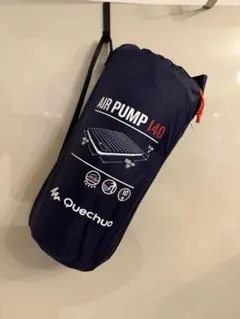 Item thumbnail for item 0dca72aa-d97c-441e-9115-79bda79cf757