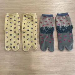 Item thumbnail for item c61c242a-b575-4a05-a551-4dba69d909f7