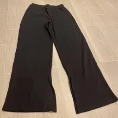 Item thumbnail for item d6e8f0dc-e430-4bfe-aeb2-aa9ef63e053b