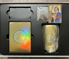 ファミマツケン 福袋　クーポンなし