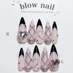 Item thumbnail for item 0ce37d7e-3144-4f6f-914d-85d5d4fd3ecf