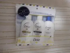 Item thumbnail for item 177e8808-452b-450f-bfab-c8ccd191430f