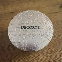 【正規品】DECORTÉ フェイスパウダー 00 デコルテ 20gのサムネイル
