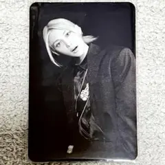 straykids 合 HOP アコーディオン モノクロトレカ フィリックス②