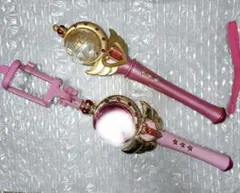 Item thumbnail for item 17a05c65-6061-4ec5-863e-dd7c0dbabda6