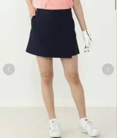 Item thumbnail for item 9442433e-ee07-4033-9291-98f35eb0330d