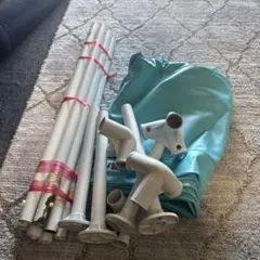 Item thumbnail for item 44007cb5-154f-479c-8798-1634e132730c