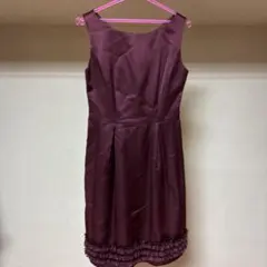 2026年最新】Mariko Kohgaの人気アイテム - メルカリ