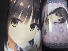 2026年最新】喫茶ステラと死神の蝶 プレイマットの人気アイテム - メルカリ