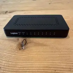 Item thumbnail for item 1dd9a1c1-de24-455b-9fee-c5293519d623