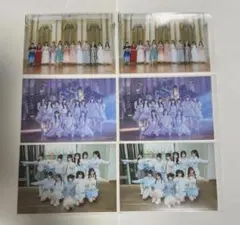 Item thumbnail for item 8e93df00-74a9-4281-8df0-7b2786a224e2