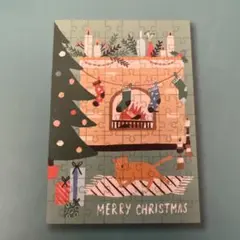 Item thumbnail for item ad48fc7b-11ca-4eb5-b0e5-1706c6afcf85