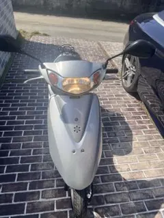 エンジンは非常に良好です。ホンダe-sai 125。埼玉県美里市 - メルカリ