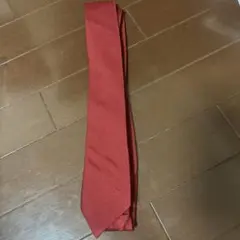 Item thumbnail for item 1e037b03-91e1-411e-bb29-e88db0b32b45