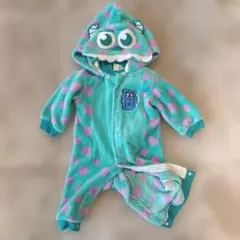 Item thumbnail for item b7406e7d-b27c-4b0b-81d4-a233948dafa3