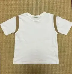 ルカ・レディラックルカ　半袖Tシャツ　デザインのサムネイル